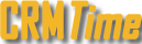 CRMTime